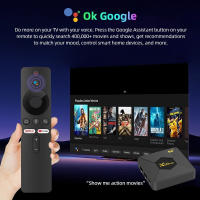 Allwinner H616 Android 13.0 Smart TV box X99PRO Digital TV puede ver películas y jugar juegos - details 1