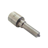 4 piezas de boquillas para inyector common rail DLLA155P863, accesorios y componentes de motor compatibles con Toyota - details 3