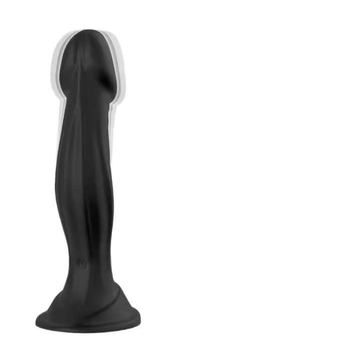 Juguetes sexuales, ventosa masturbadora con para mujeres, vibrador, juguetes sexuales para adultos - 1