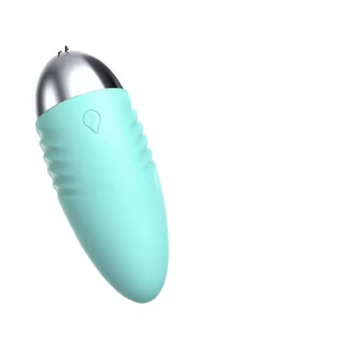 Leten Kegel Control Remoto Inalámbrico Estimulador de Placer Vibrante Masaje Vaginal - 1