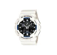 Serie GA-100 GA-100B-4A, GA-100B-7A y GA-100-1A2 - details 2