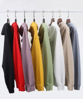 Sudadera con Capucha Personalizada para Hombres Cuidado de Tela, Lavado en Máquina, Estilo Pull Over, Material de Algodón y Poliéster - details 1