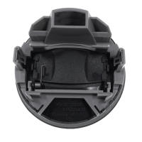 Cubierta embellecedora de interruptor de encendido, 1 piezas, para PASSAT B7 CC 3AA 905 219 A - details 3