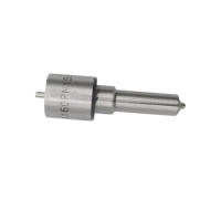 4 piezas Boquilla de inyección DLLA160PN159 de combustible, accesorios para automóviles compatibles con Isuzu - details 1