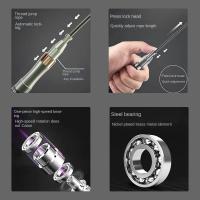 Self-Locking Bearing Skipping Rope, Suitable for Human Aerobics, Aluminum Alloy Handle, Adjustable Rope Length, Student Racing C - details 1