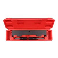 Kit de herramientas profesionales adecuadas para Chery, herramienta de sincronización de motor para A1, QQ6, A3, A5473, 481, 484 - details 7