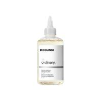 Tónico de Belleza para Cuidado de la Piel Facial Herramientas de Cuidado de la Piel de Belleza - details 0