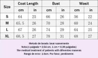 Body de yoga de manga larga para mujer, ropa deportiva transpirable para ballet, danza y gimnasio, mono con parte inferior de color sólido - details 0