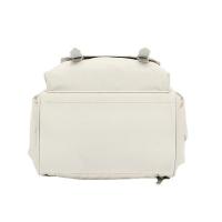 Mochila de viaje cabina avion,alta capacidad - details 3