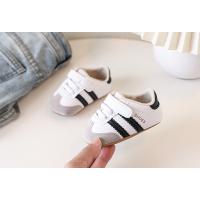 Nuevos Zapatos para Bebés 2025 Zapatos Deportivos Individuales para Niños y Mujeres de 3-12 Meses - details 20