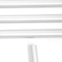 Arco de Globo para Decoración de Bodas y Eventos en Jardín al Aire Libre y Interior Metal con Diseño de Arco Cuadrado 6.5x3.4ft - details 14