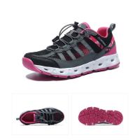 Zapatos de malla transpirables para Hombre, Zapatillas ligeras y cómodas, informales con cordones, planas, a la moda, novedad - details 27