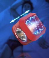 Masturbador masculino automático, rotación telescópica, equipo de masturbación, Go and Come, artículos para adultos, juguete sexual para hombres - details 2