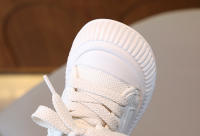 2U8A5658.JPG