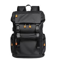 Mochila Viaje Cabina 40x20x25, Oxford Impermeable, para Portátil 17.3 - details 4