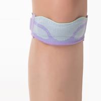 Protección de rodilla, tendón rotuliano, correas de rodilla, cómoda banda protectora de rótula de alta elasticidad, Protector de articulaciones de soporte de rodilla - details 20