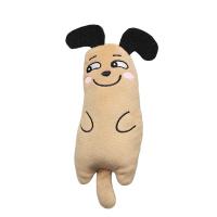 Juguete de Mordedura para Gatos Menta de Gato Juguete de Peluche Divertido para Mascotas - details 2