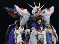 Daban 8802S Blue Soul versión MG 1/100 juguetes ensamblados modelo acción figuras de juguete Anime - details 1