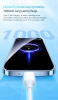 SOYES XS15 Mini Smartphone 3.0