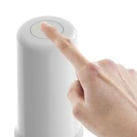 Lámpara de Terapia de Luz Verde KTS para Insomnia Ansiedad Depresión Dispositivo de Ayudo para Dormir Alivio del Estrés Mejora el Mood - details 7