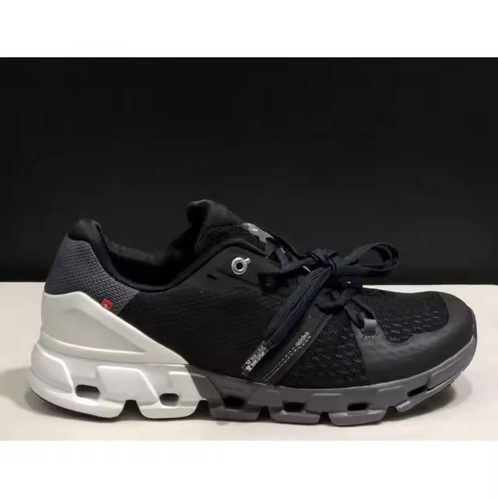Zapatillas Ligeras y Cómodas para Hombres y Mujeres Resistentes al Desgaste, Adecuadas para el Deporte - 1