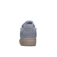 Nuevos zapatos deportivos informales juveniles vulcanizados de alta calidad a la moda para hombres, marca Putian - details 5