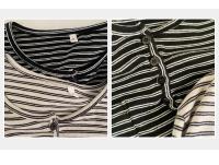 Camiseta De primavera Para Mujer, Ropa Para Mujer, Tops, camiseta, Top corto Para Mujer, camisetas Y2k Para Mujer, Ropa De Mujer, ropa femenina Traf - details 2