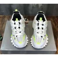 Running Shoes Women  Men Outdoor White Breathable Flat Walking Trainers Casual Sneakers 3.0s Designer basketball shoes - details 13