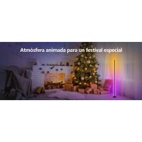 Lámpara de Pie