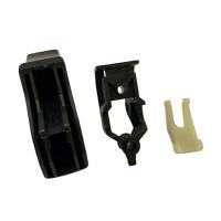 Unidad de Control de ajuste de asiento de camión, interruptor 1498839, izquierda y derecha para Control de asiento de camión Scania, botón 1498839 (derecho) - details 2