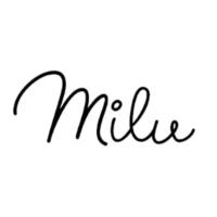 Milu Termo para Comida 300ml, 440ml, 450ml, 650ml, 800ml Taza Aislada, Botella de Acero Inoxidable Aislada para Alimentos, Beber y sopa de niños y adultos Termo a prueba de fugas (650ml/Gris) - details 17