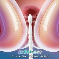 Tienda Anal Butt Plug Enema Grifo Cuerpo Productos para adultos Limpiador erótico vaginal Juguetes sexuales para mujeres - details 5