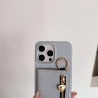 Cartera de Cinturón con Soporte para Teléfono con Protección de Golpes - details 15