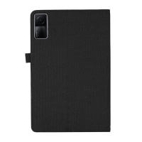 Funda con tapa para tableta, cubierta de tela suave para Xiaomi Redmi Pad 2022 de 10,61 pulgadas - details 2
