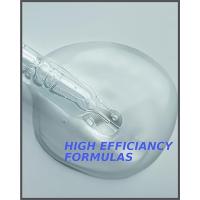 Suero mixto DIY concentrado de Bakuchiol coreano 30,000 ppm - Alternativa de retinol de alta potencia |   Reducción de arrugas Reafirmante y suavizante de la piel - Antienvejecimiento Piel sensible Vegano y sin crueldad Sin OGM 1 oz - details 10