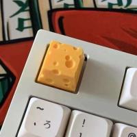 Teclas de resina ESC nical para teclados Cherry MX Switches - details 4