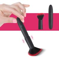 Vibrador Kaelynn Estimulador de Clítoris y Punto G para Mujeres Juguete Sensual de Alta Calidad - details 5
