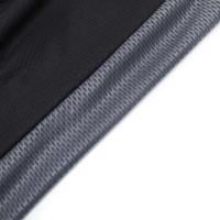 Uniforme ligero de ciclismo para mujer, TRE, traje deportivo de verano, suéter, camisa de montaña, pantalones cortos, asentamiento, 2024 - details 4