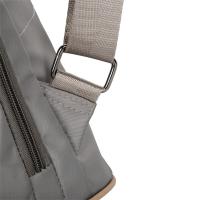 Mochila antirrobo 3 en 1 de alta calidad para mujer, bolso de hombro Oxford impermeable, mochilas escolares para niñas adolescentes, bolsa de viaje - details 22