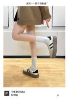 Dexun-zapatos de plataforma informales, nuevo tamaño 41-43, malla transpirable 32-34, Forrest Gump - details 13
