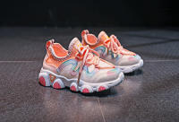 Zapatos deportivos para niños, tela mh transpirable, suave, moda clásica informal, nuevo - details 12