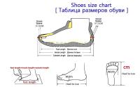 Zapatos De Seguridad Con Punta De Acero Antideslizantes Para Hombres Y Mujeres Zapatillas De Trabajo Transpirables Indestructibles Para Adultos - details 0