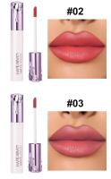 Gloss de Labios Magnético Duradero Impermeable, Antideslizante, Hidratante - details 8