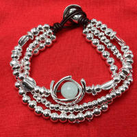 Pulsera de Lujo Español UNOde50 2025 Accesorios de Fiesta para Mujeres - details 3