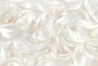 Papel tapiz personalizado con diseño de plumas de arte abstracto, estilo crema, decoración de fondo de TV, mural de pared europeo para dormitorio - details 6
