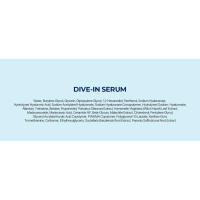 DI_Serum_Ingredient_PC