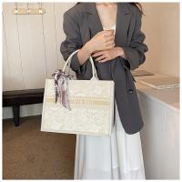 Bolsos de hombro de diseñador bolso casual bolso de mano de moda para mujer - details 29