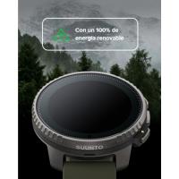smartwatch, reloj, podómetro, reloj de hombre, reloj de mujer, pulsómetro, reloj de fitness