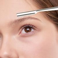 Cuchillas de Afeitar para Mujer,afeitadora, Cuchilla, perfilador de Cejas,rasuradora Facial para Mujer - details 0