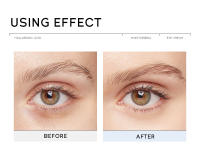 Crema eliminadora de ojeras, suero antienvejecimiento de Retinol, elimina las bolsas de los ojos, hinchazón, desvanece las arrugas, líneas finas, levanta el cuidado de los ojos firme - details 9